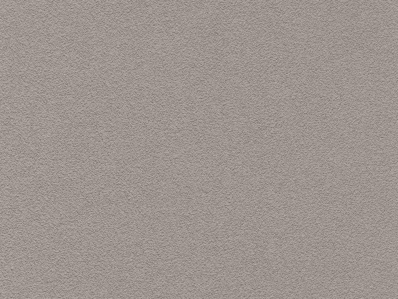 Colour Index MPC4638