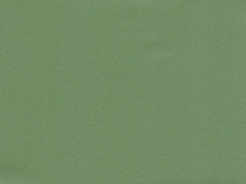 Colour Index MPC5189