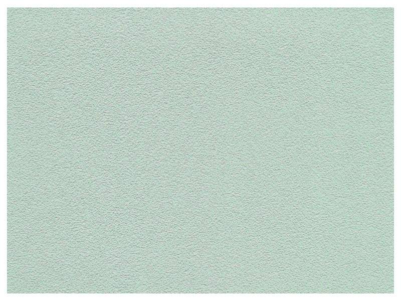 Colour Index MPC5210