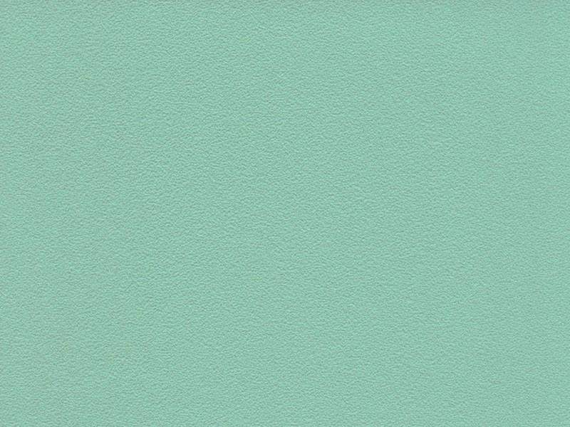 Colour Index MPC5513