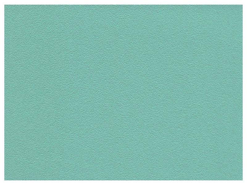 Colour Index MPC5514