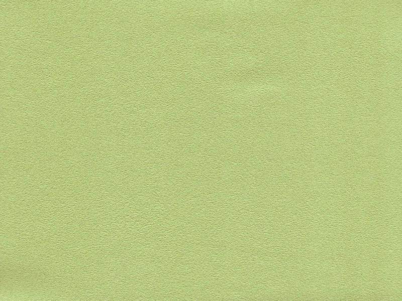Colour Index MPC5522