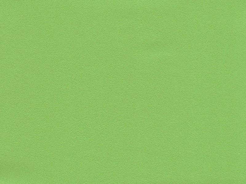Colour Index MPC5523