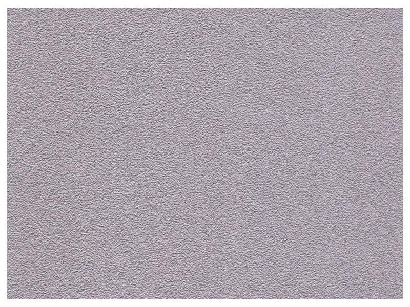 Colour Index MPC6165