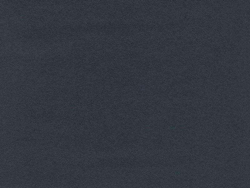 Colour Index MPC6166