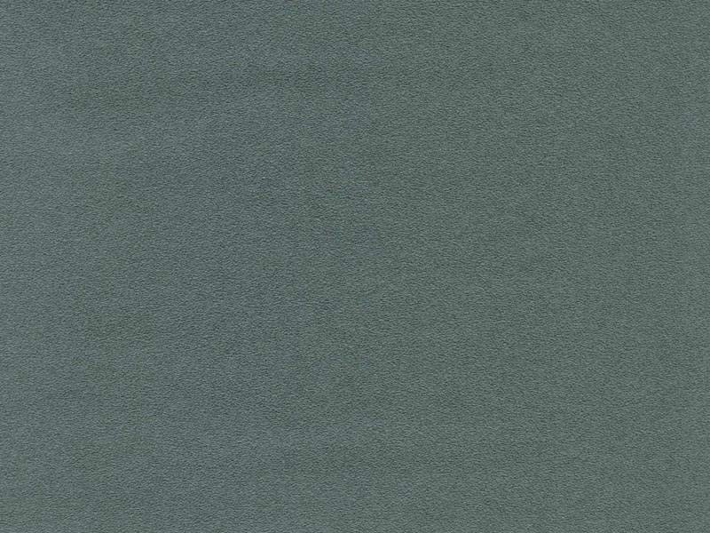 Colour Index MPC6167