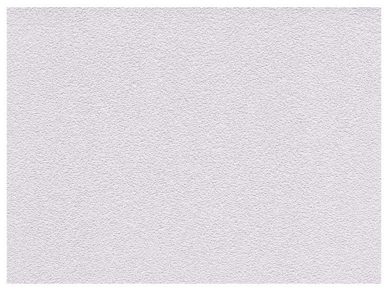 Colour Index MPC6473