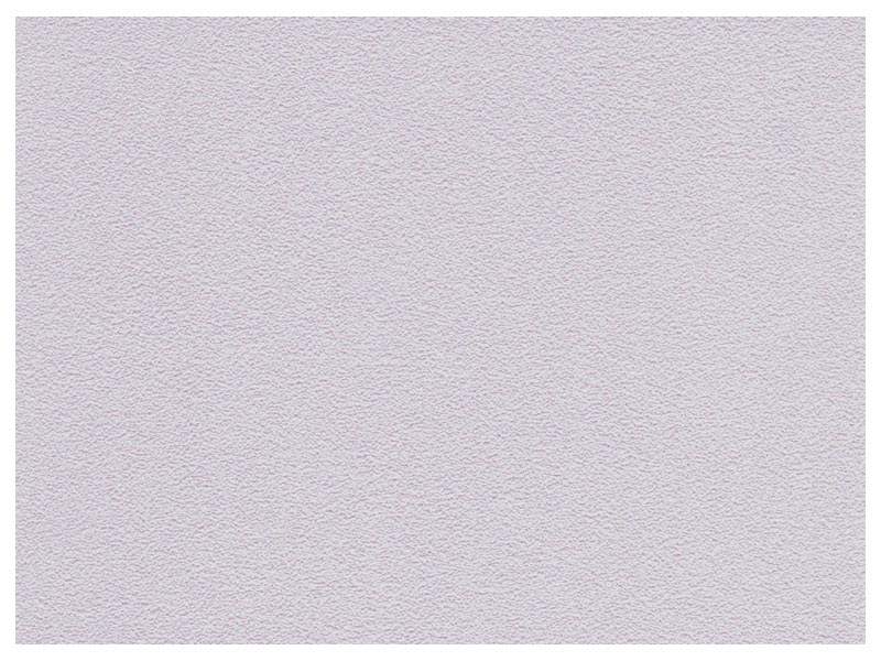 Colour Index MPC6477