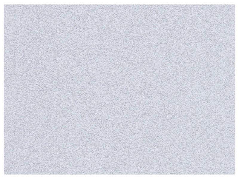 Colour Index MPC6478