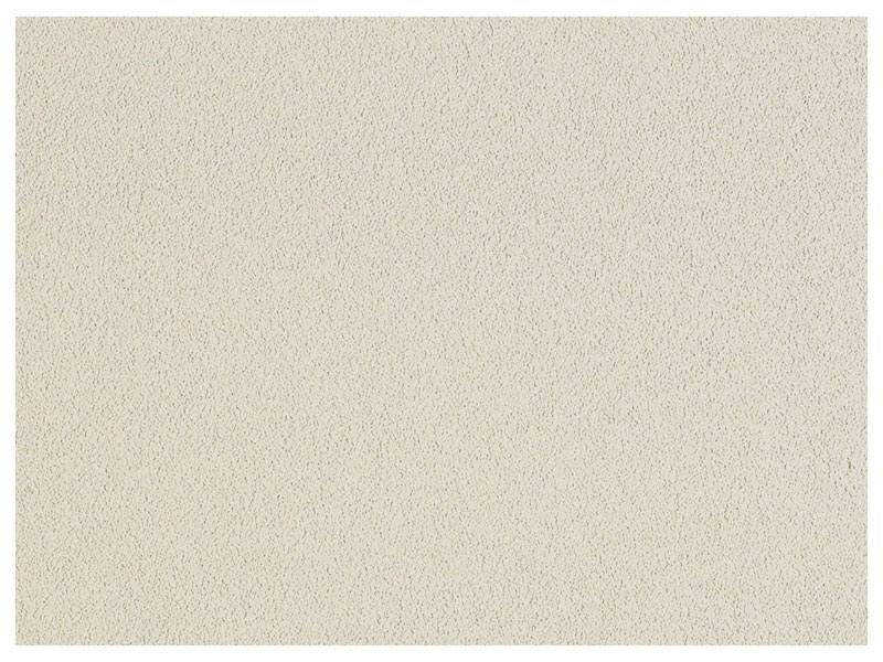 Colour Index MPC6784