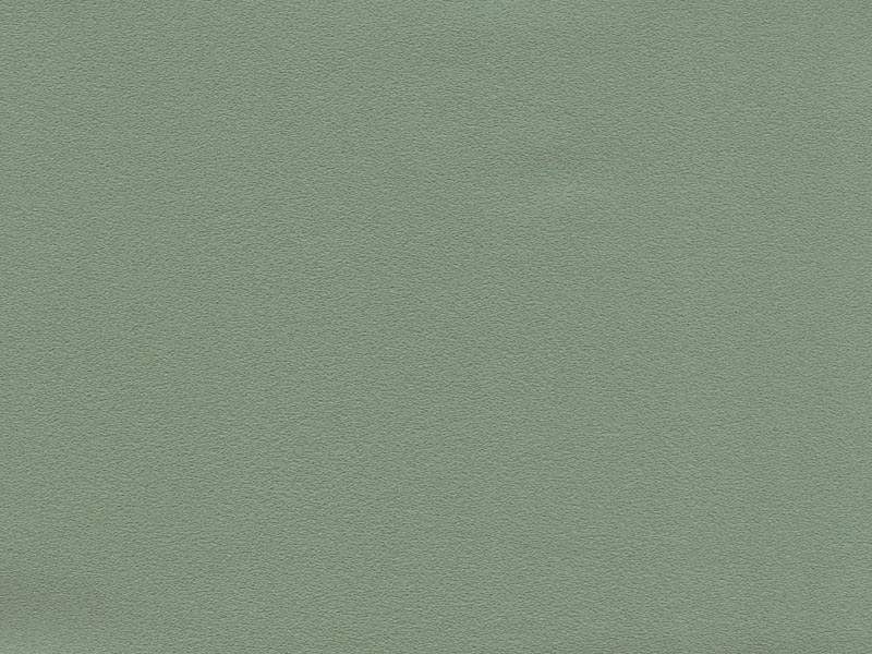 Colour Index MPC6786