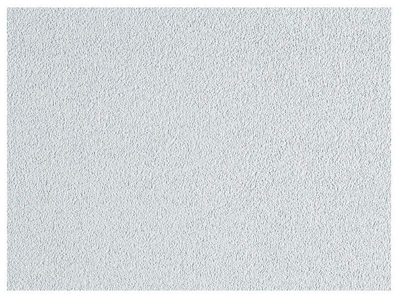 Colour Index MPC6790