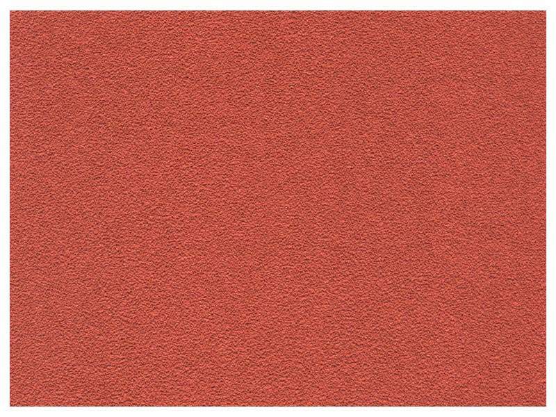 Colour Index MPC7099