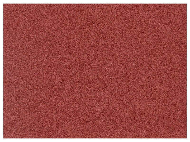 Colour Index MPC7101