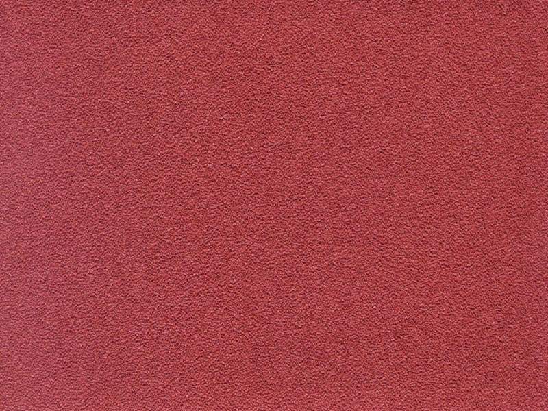 Colour Index MPC7134