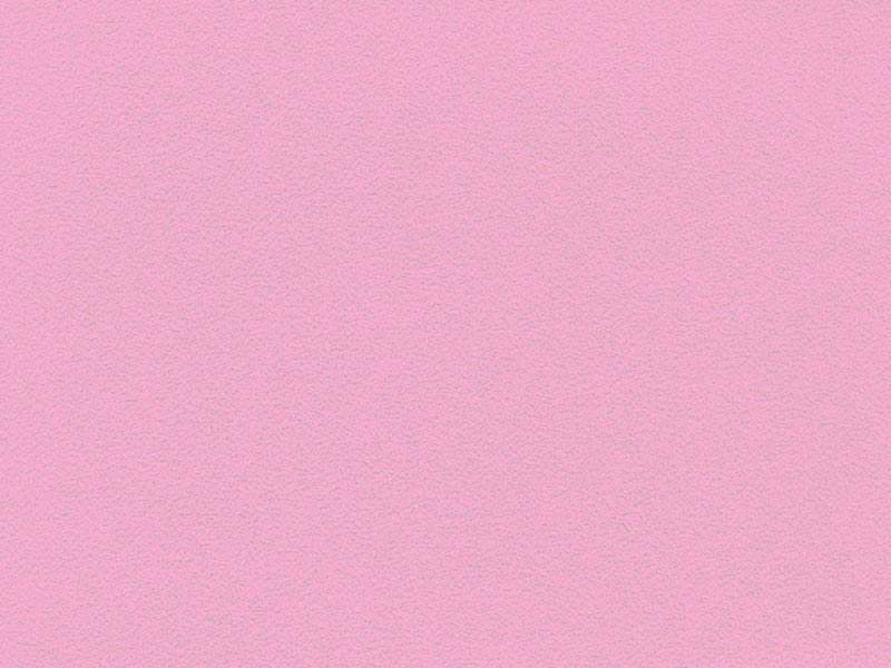 Colour Index MPC7788
