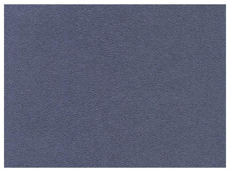 Colour Index MPC8100