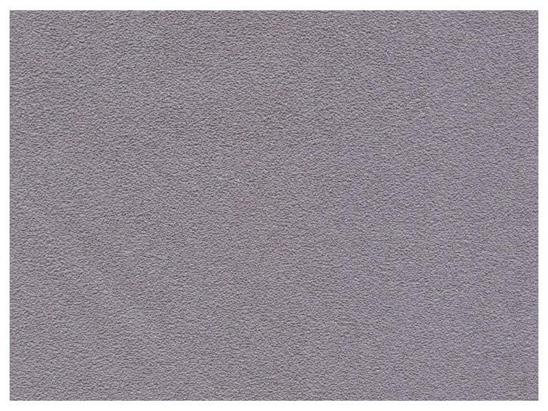 Colour Index MPC8101
