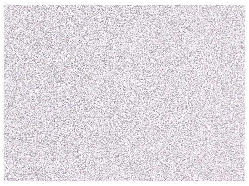 Colour Index MPC8102