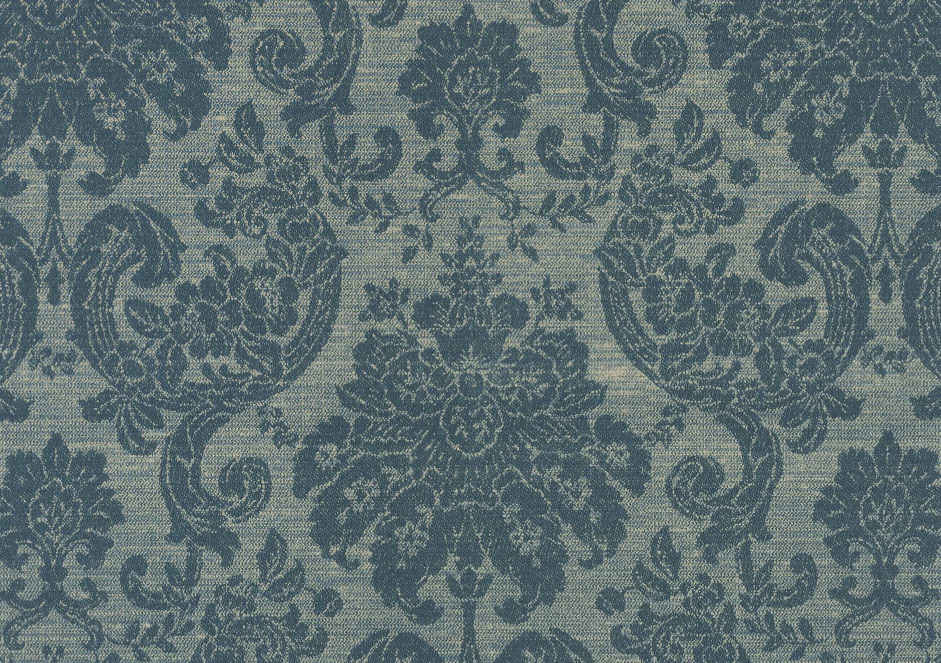 Como 417020