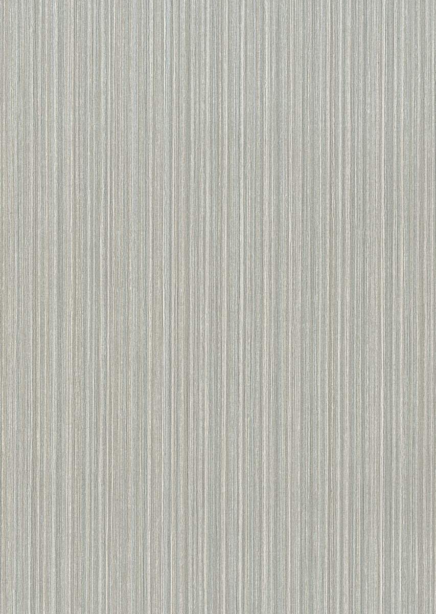 Corduroy 01D52