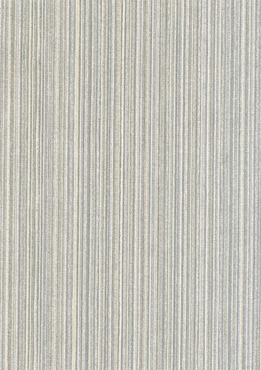 Corduroy 01D55