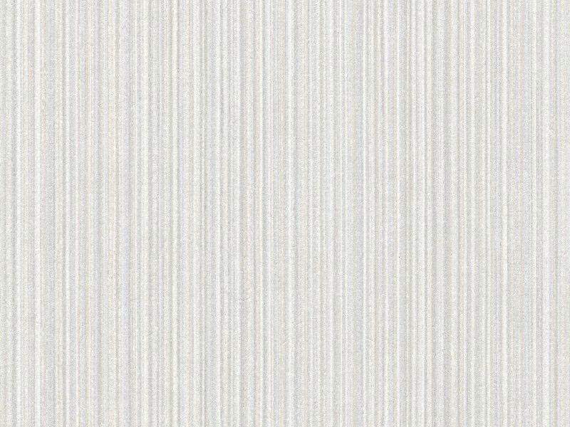 Corduroy P1958
