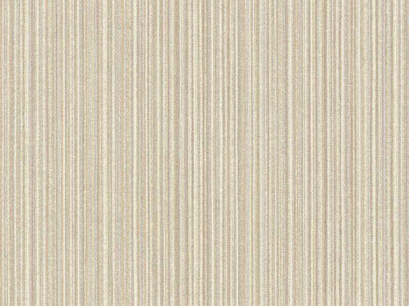 Corduroy P1961