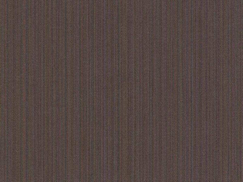 Corduroy P1963