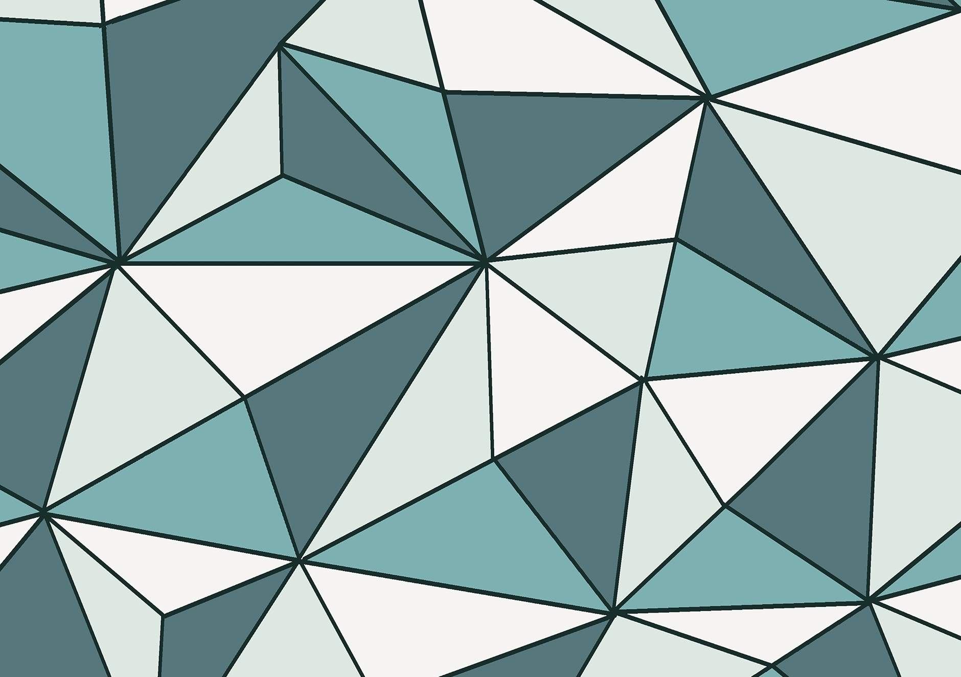 Cubism 12005