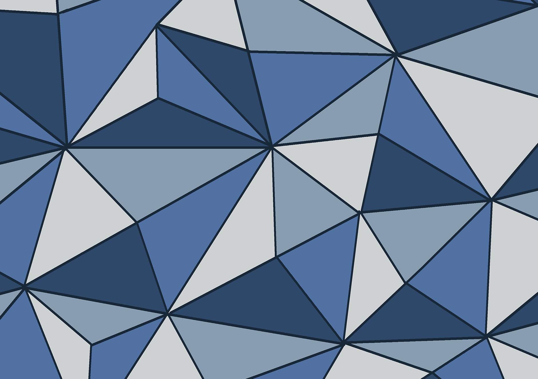Cubism 12006