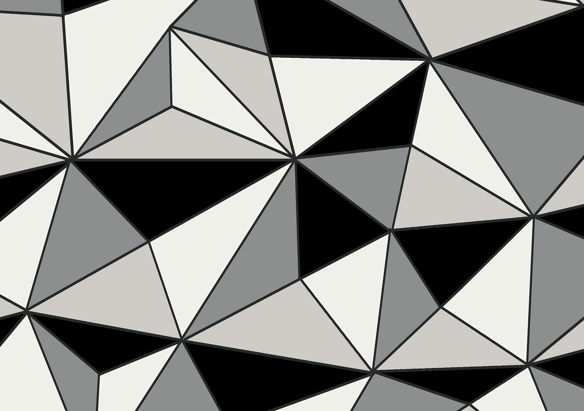 Cubism 12007