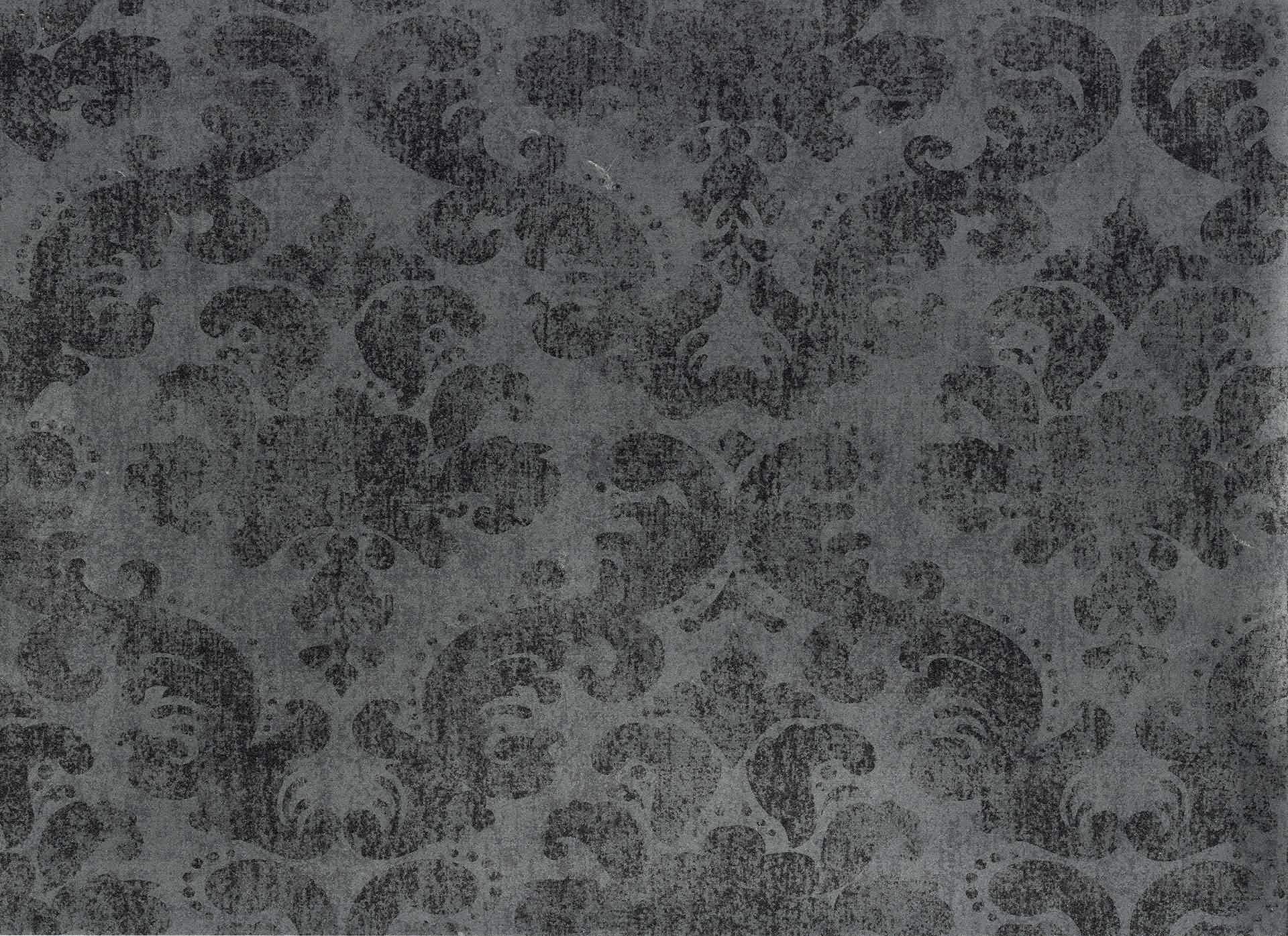 Decorative LTD00080
