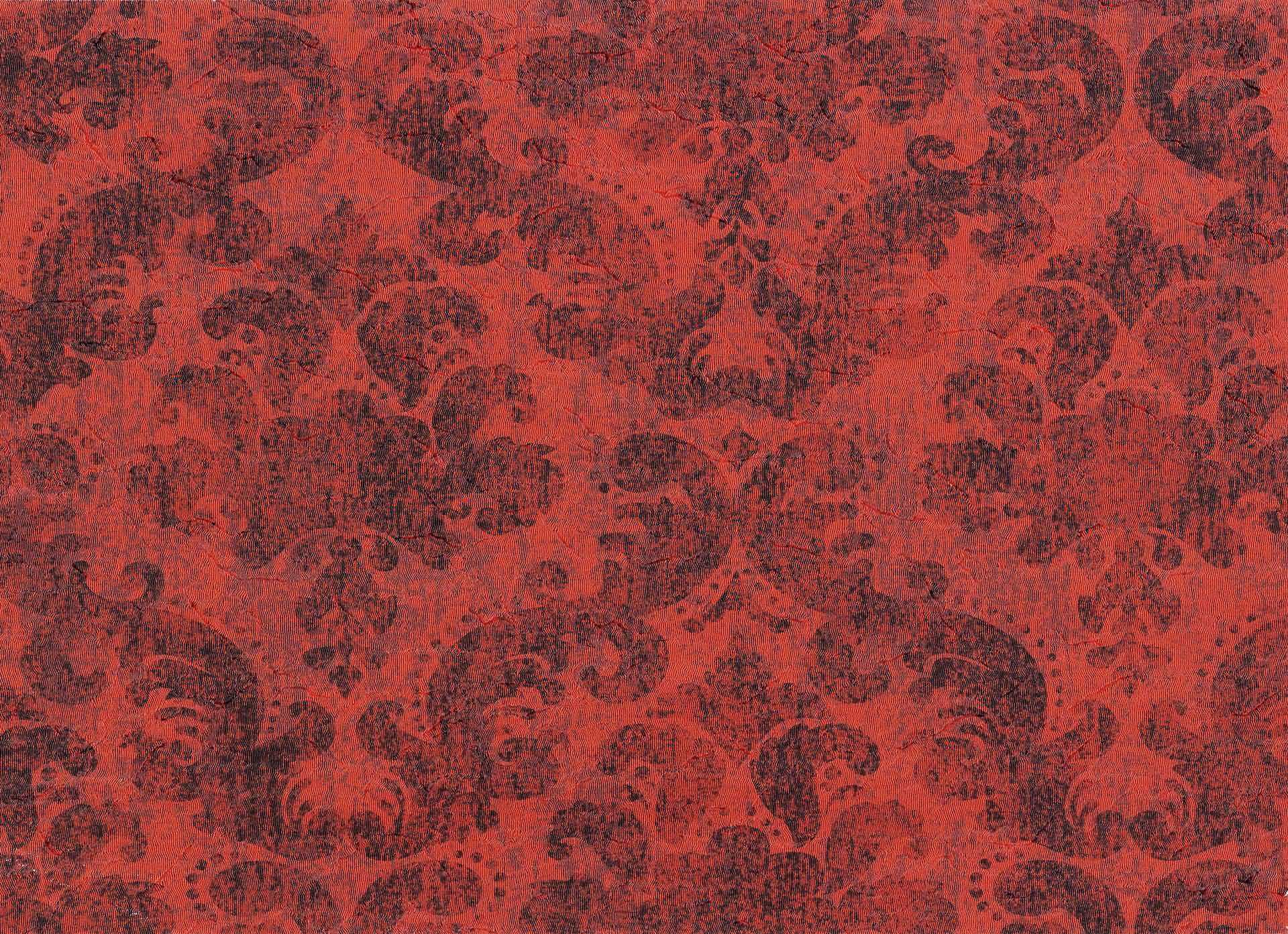 Decorative LTD00170