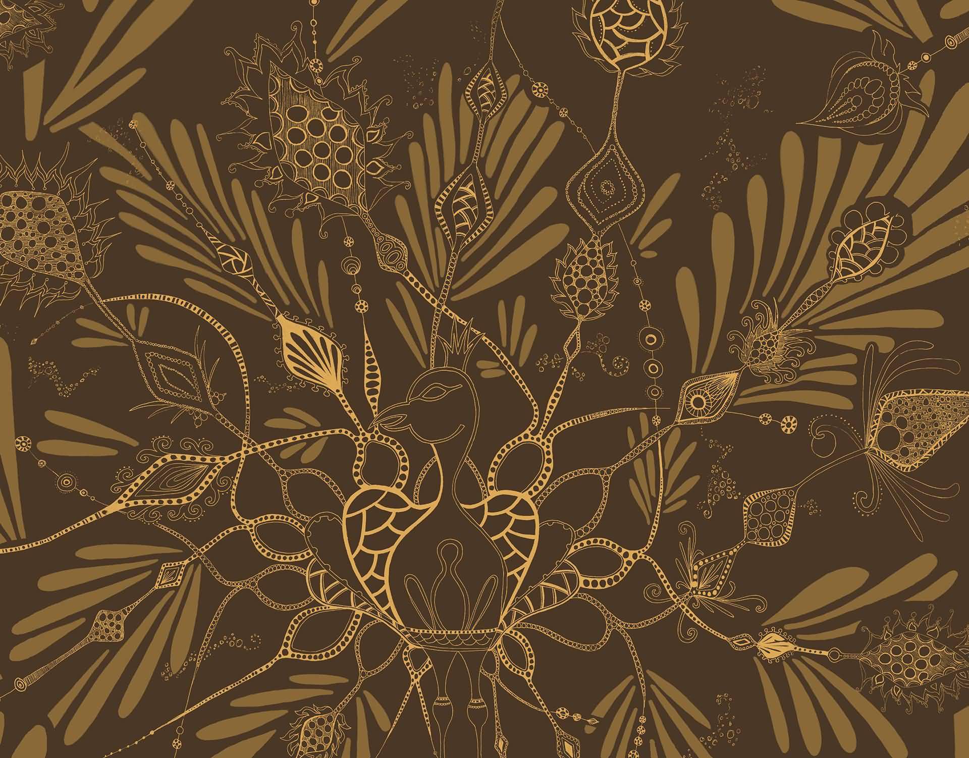 Decorative LTD00620