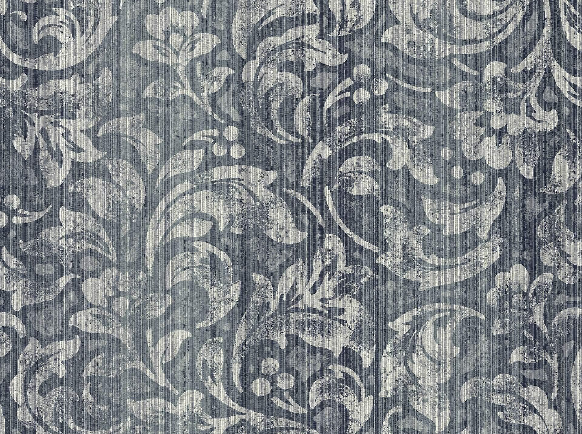 Decorative LTD00650