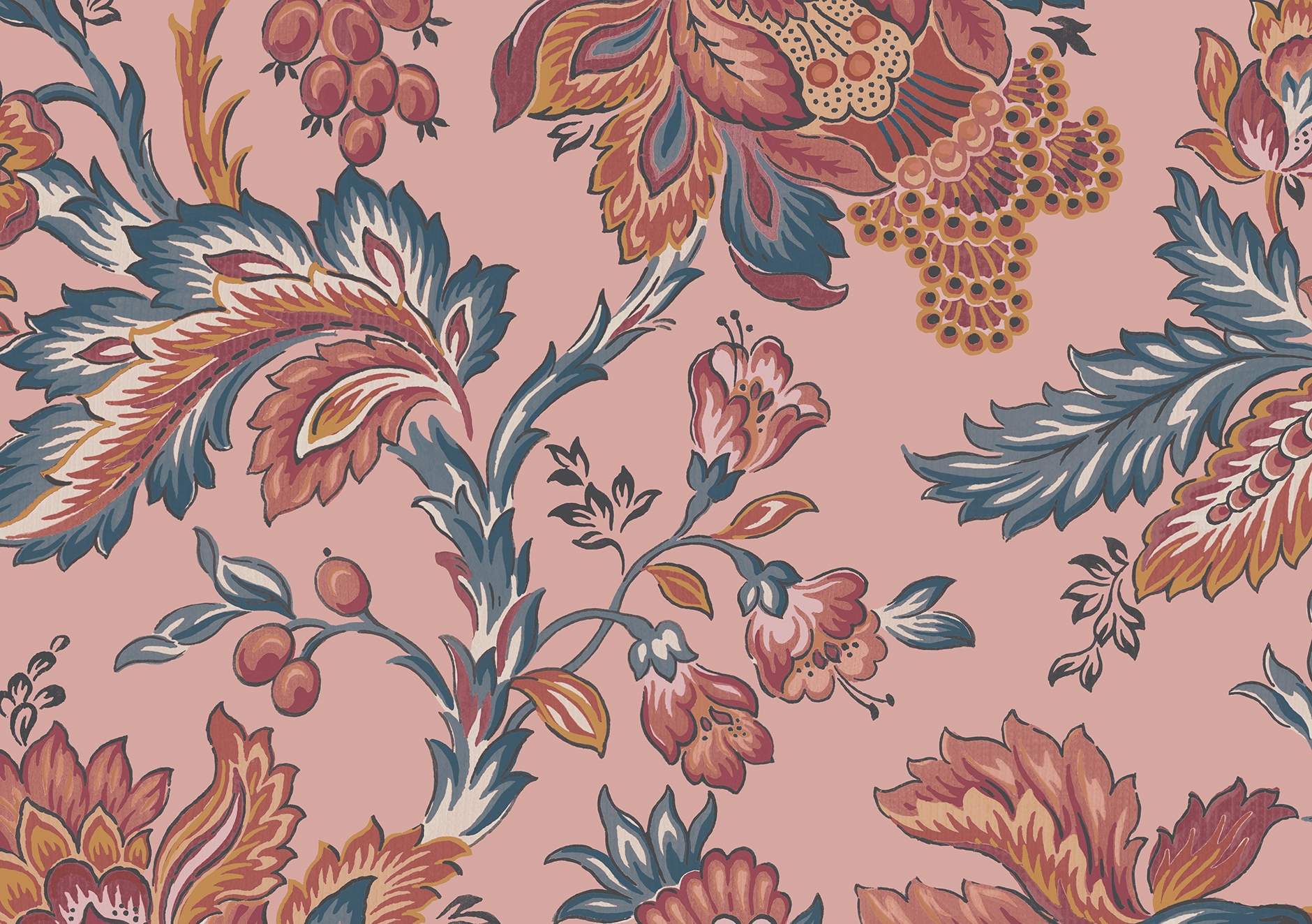 Delphine 11739