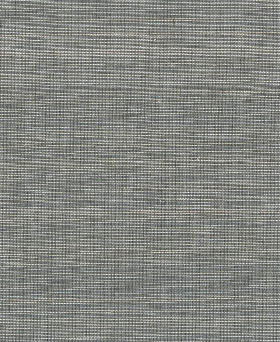 Everglades 11137