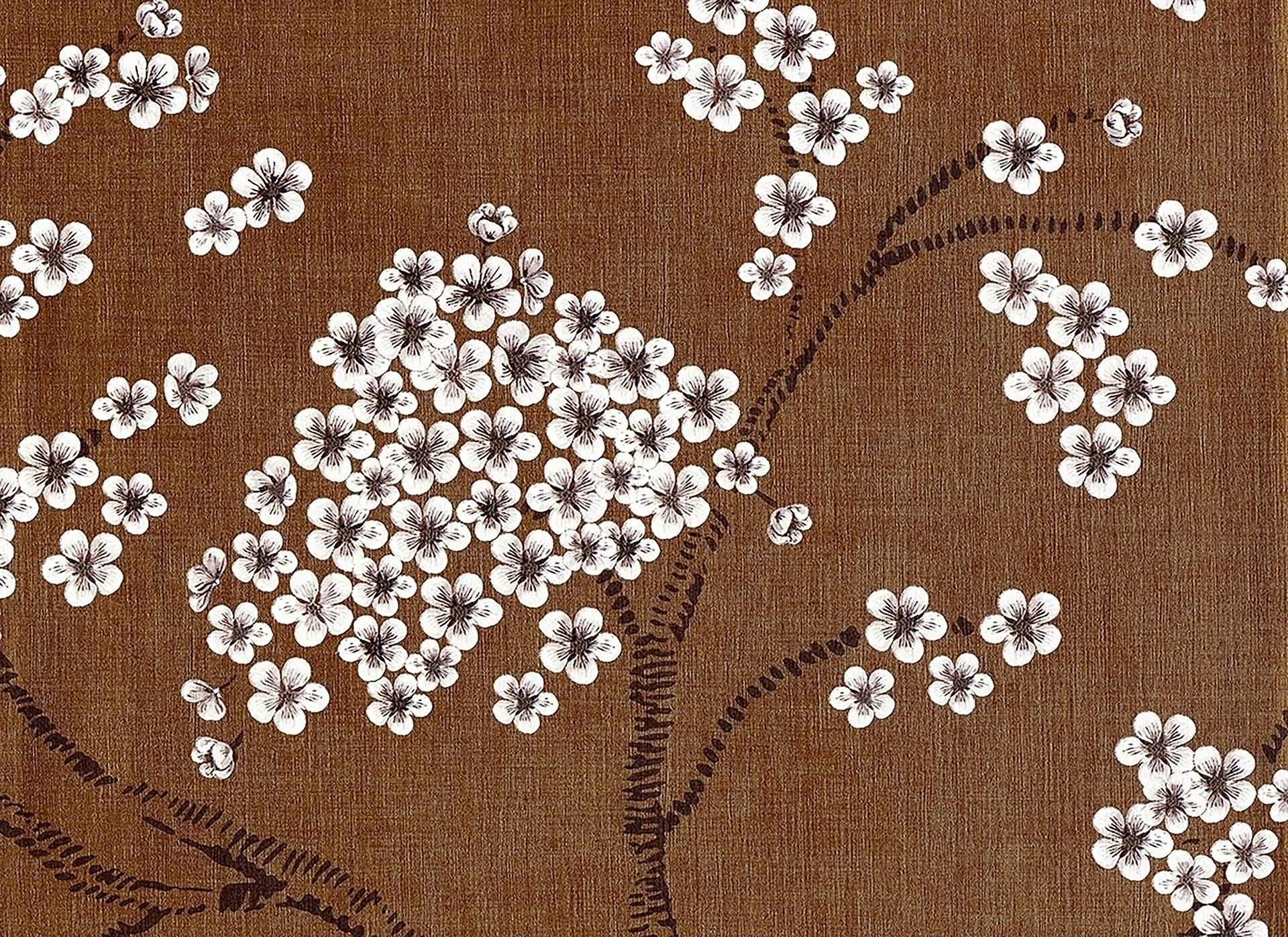 Florals & Botanics LTD00520