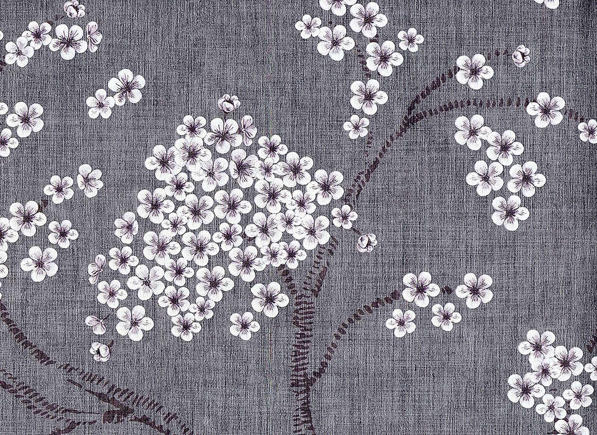 Florals & Botanics LTD00522