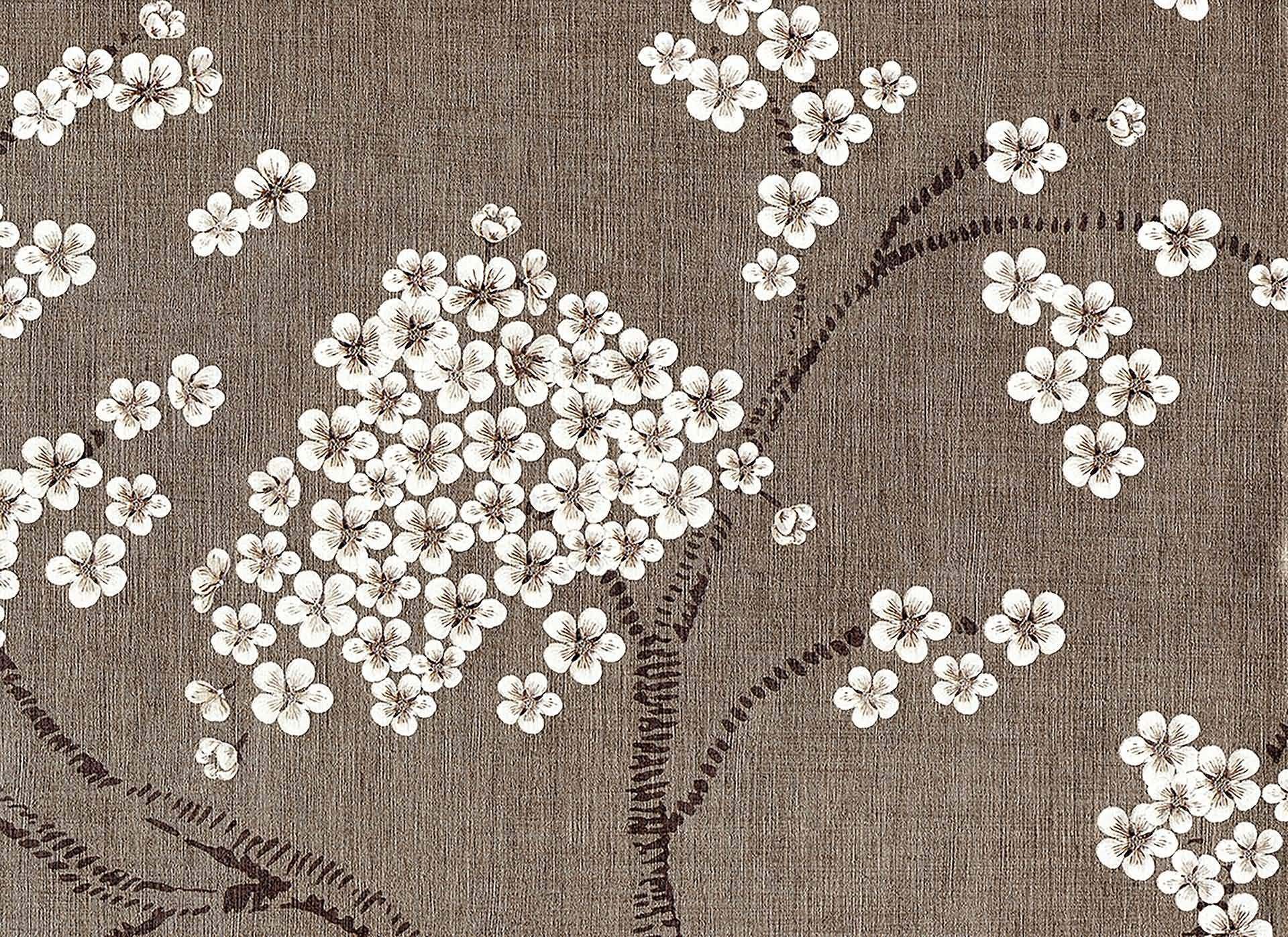 Florals & Botanics LTD00524