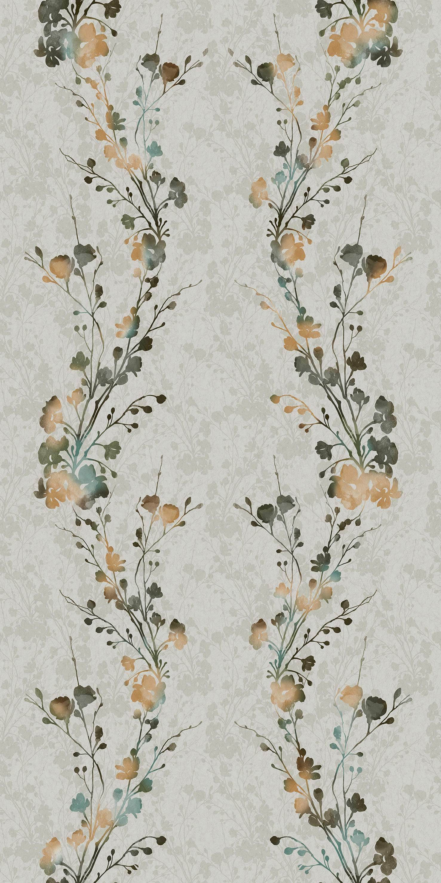 Florals & Botanics LTD02210