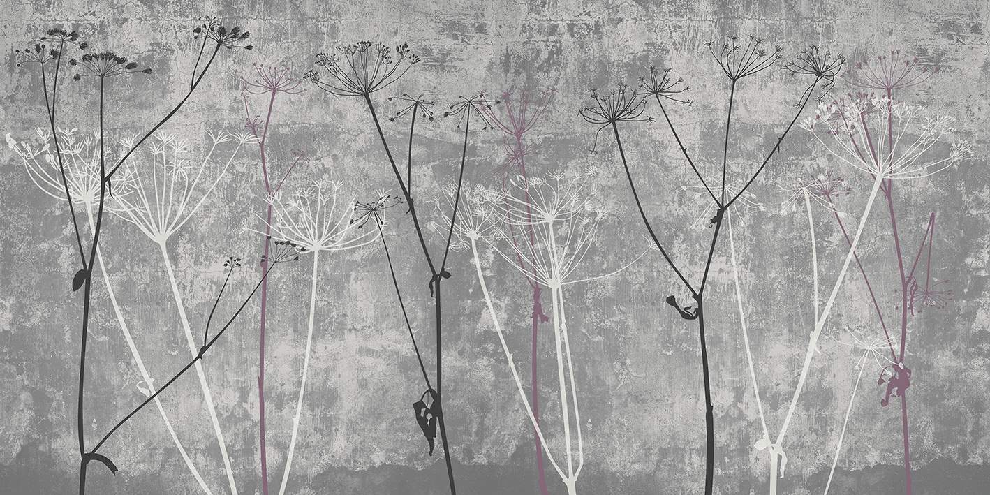 Florals & Botanics LTD02270