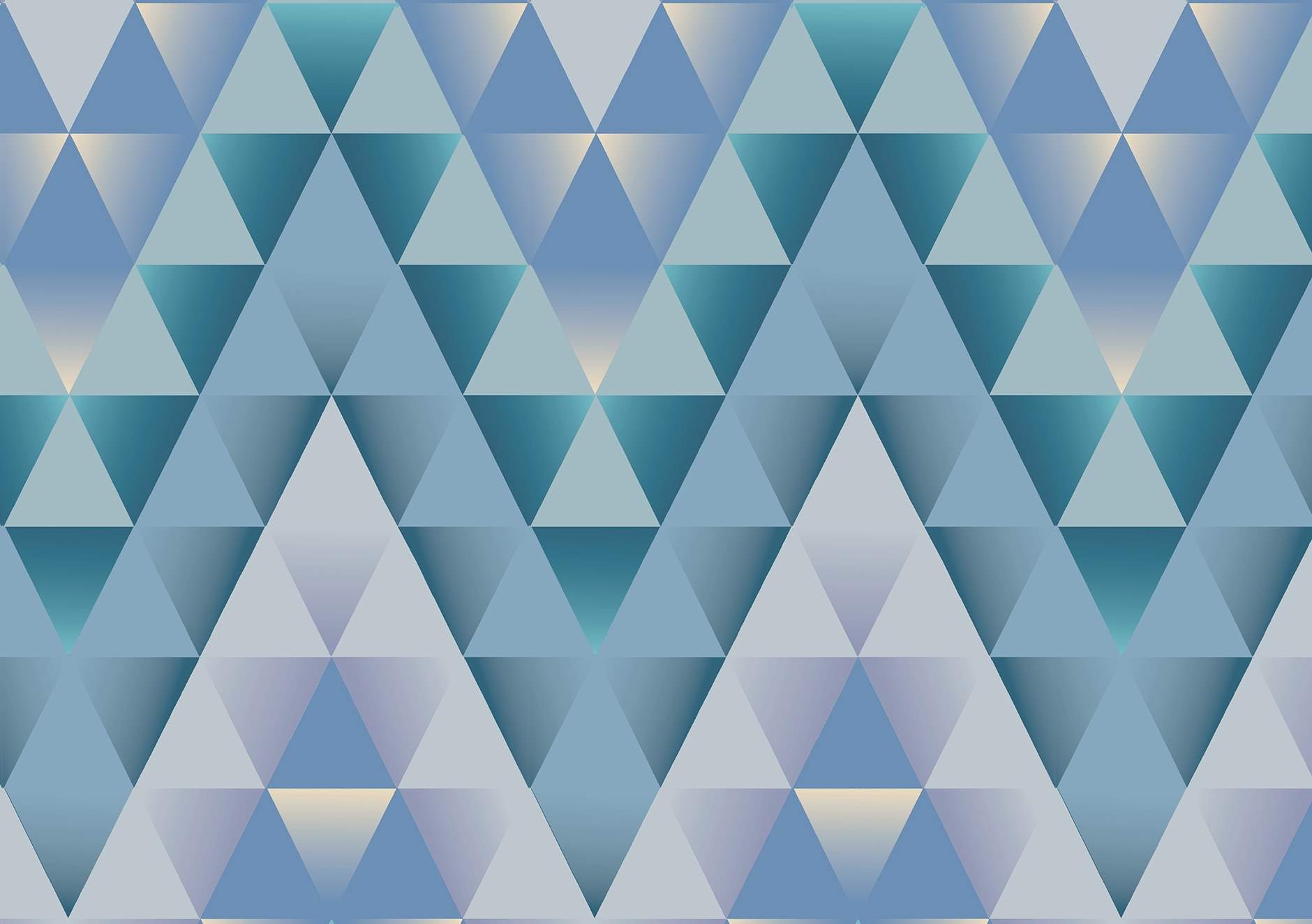 Fractal 12010