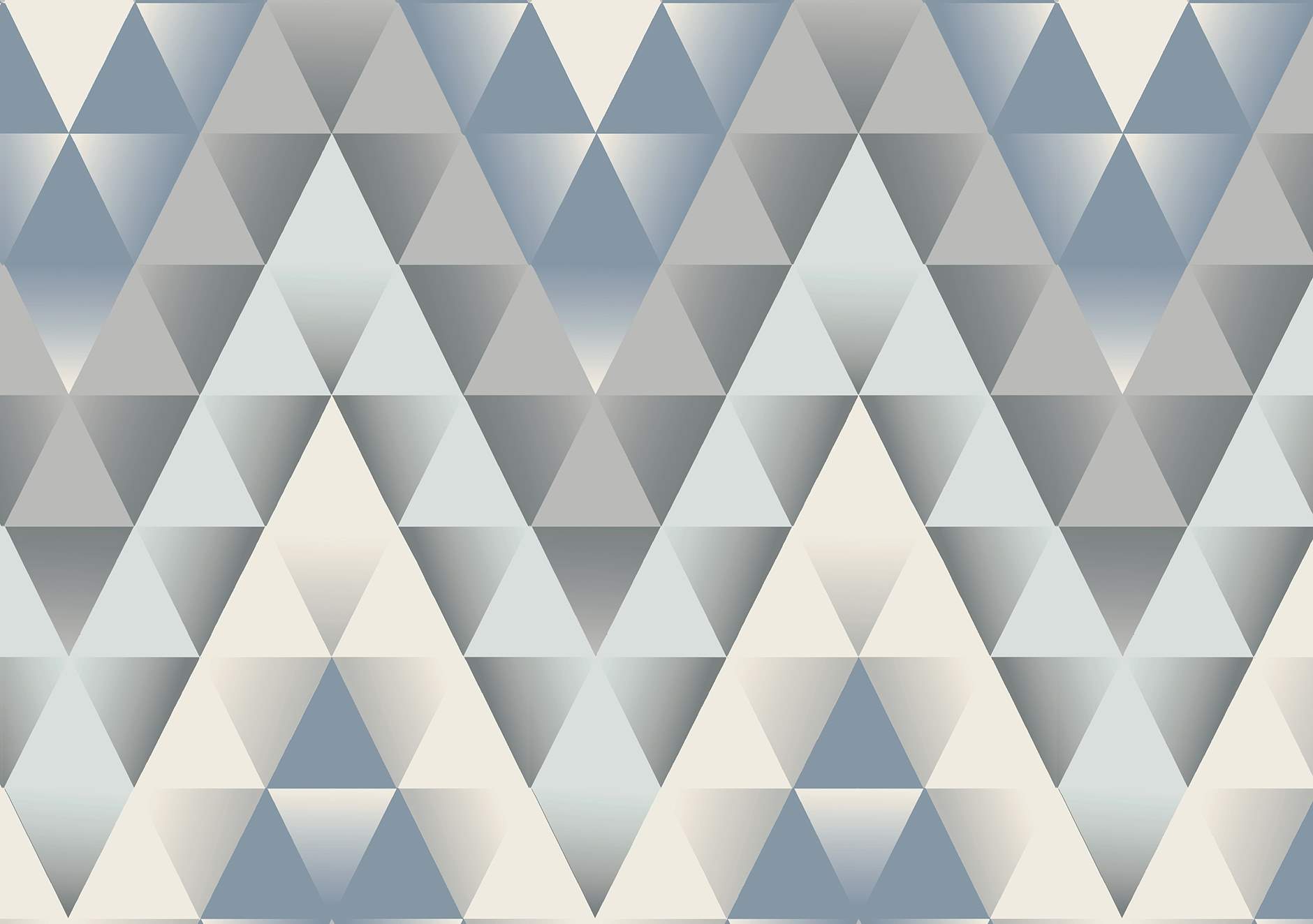 Fractal 12011