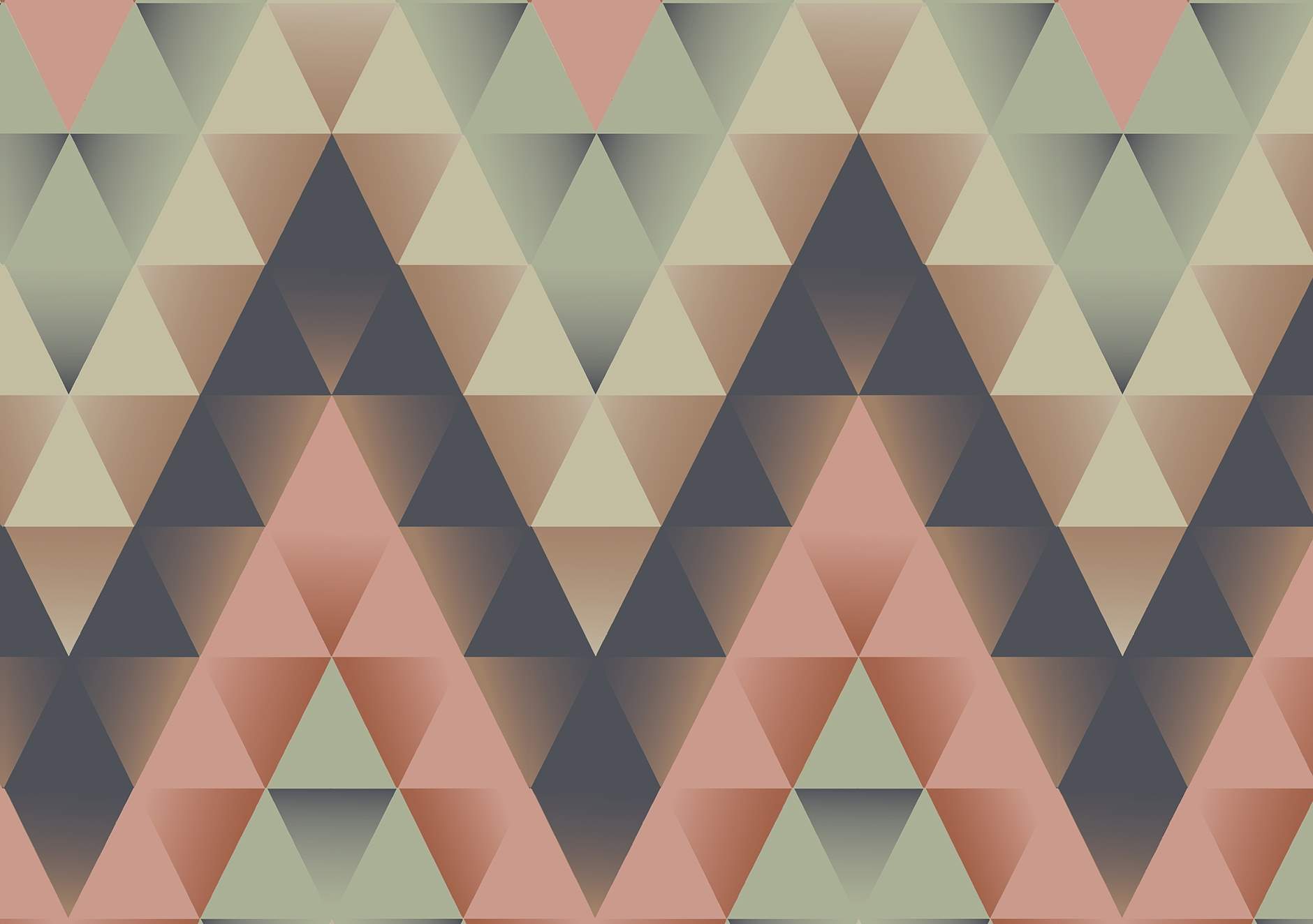 Fractal 12014