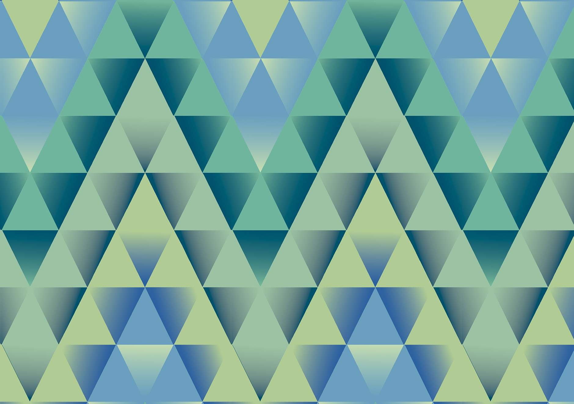 Fractal 12016