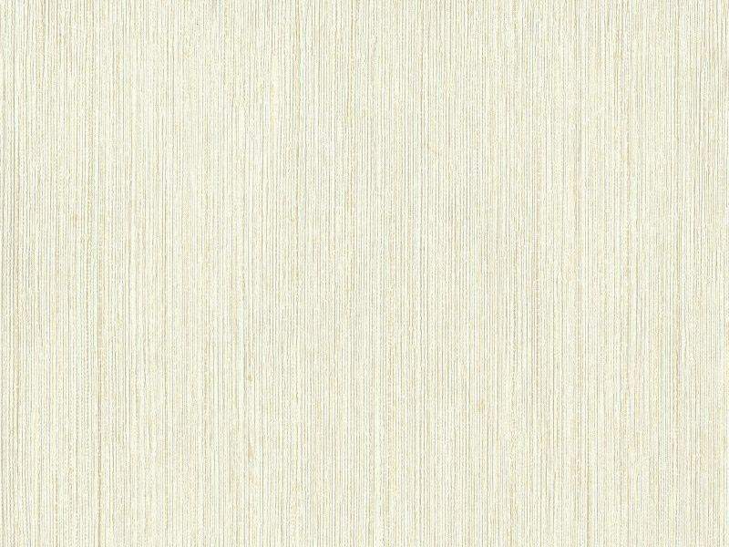 Italian Silk 02A11