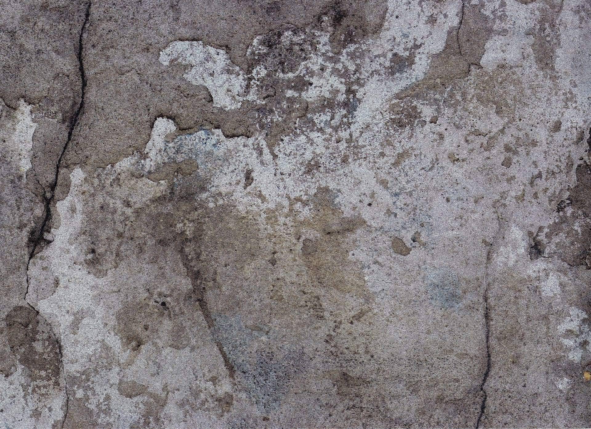 Mineral LTD00010