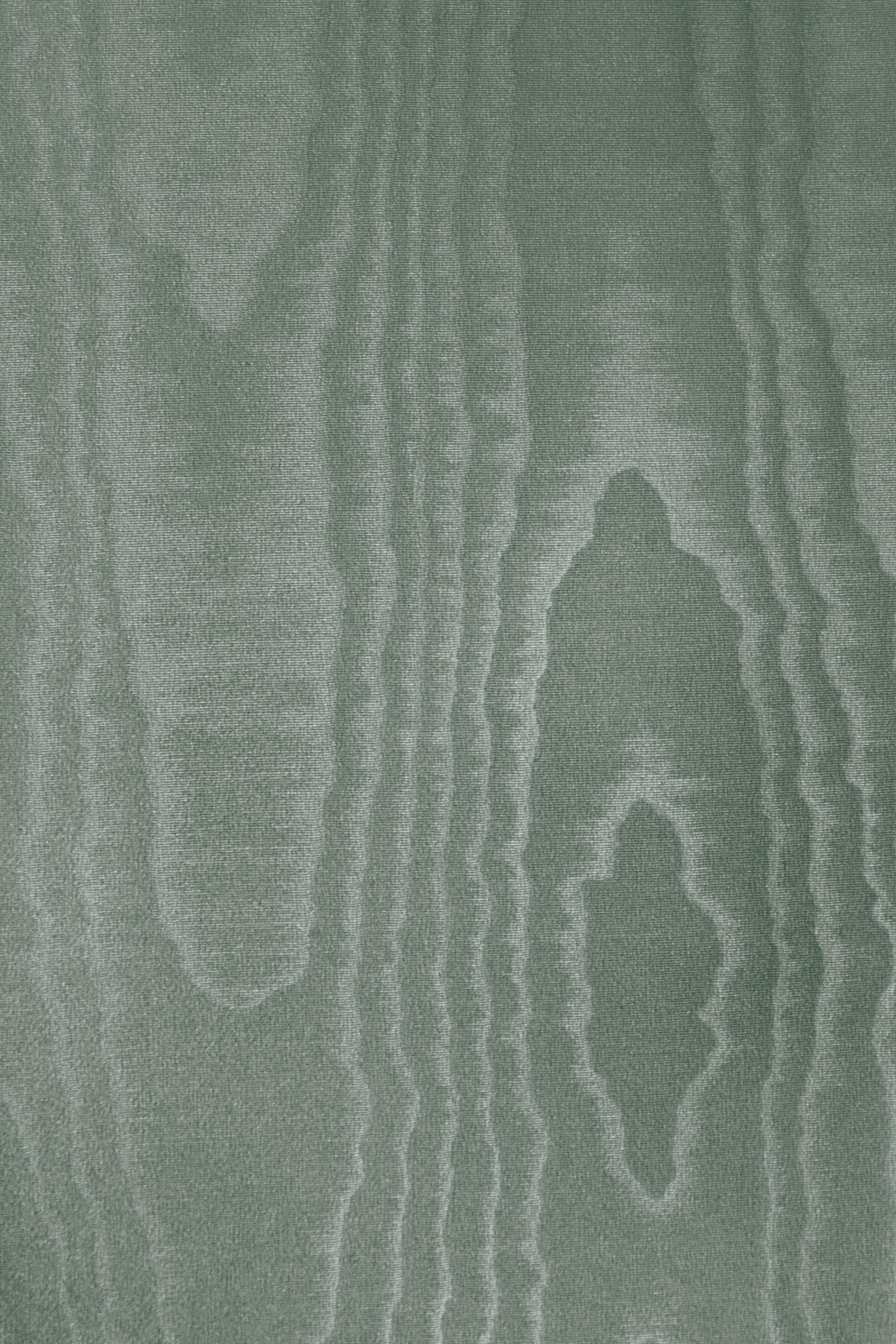 Moire 02G78